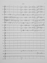 Load image into Gallery viewer, Anthem Patrick Burns