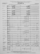 Load image into Gallery viewer, Innova Ed Huckeby