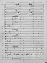 Load image into Gallery viewer, Innova Ed Huckeby