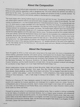 Load image into Gallery viewer, Venture Sean O'Loughlin