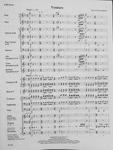 Load image into Gallery viewer, Venture Sean O'Loughlin