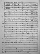 Load image into Gallery viewer, The Winged Stallion Rossano Galante