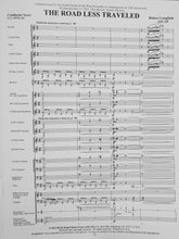 Load image into Gallery viewer, The Road Less Traveled Robert Longfield