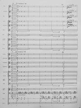 Load image into Gallery viewer, The Road Less Traveled Robert Longfield