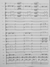 Load image into Gallery viewer, The Road Less Traveled Robert Longfield