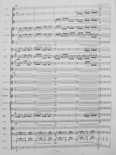 Load image into Gallery viewer, The Road Less Traveled Robert Longfield