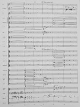 Load image into Gallery viewer, The Road Less Traveled Robert Longfield