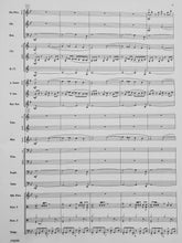 Load image into Gallery viewer, Vertigo Chris M. Bernotas