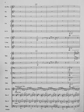 Load image into Gallery viewer, Vertigo Chris M. Bernotas