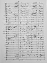 Load image into Gallery viewer, Joy Revisited Frank Ticheli