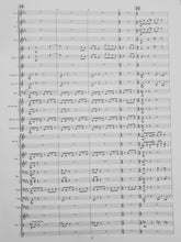 Load image into Gallery viewer, Joy Revisited Frank Ticheli