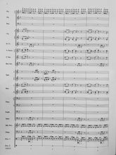 Load image into Gallery viewer, Longwood Celebration Carl Strommen