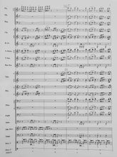 Load image into Gallery viewer, Longwood Celebration Carl Strommen