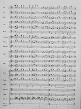 Load image into Gallery viewer, Longwood Celebration Carl Strommen