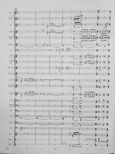 Load image into Gallery viewer, River of Life Steven Reineke