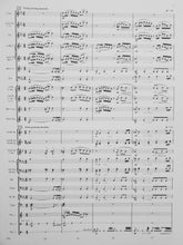 Load image into Gallery viewer, River of Life Steven Reineke