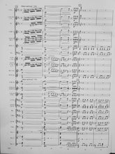 Load image into Gallery viewer, River of Life Steven Reineke