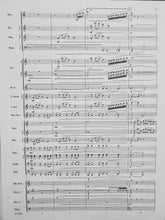 Load image into Gallery viewer, Beyond the Horizon Rossano Galante