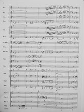 Load image into Gallery viewer, Beyond the Horizon Rossano Galante