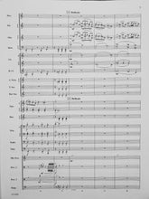 Load image into Gallery viewer, Beyond the Horizon Rossano Galante