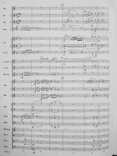 Load image into Gallery viewer, Beyond the Horizon Rossano Galante