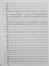 Load image into Gallery viewer, Bayou Breakdown Brant Karrick