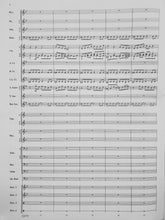 Load image into Gallery viewer, Bayou Breakdown Brant Karrick