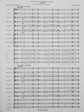 Load image into Gallery viewer, Sleep Eric Whitacre