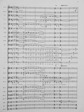 Load image into Gallery viewer, Sleep Eric Whitacre