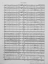 Load image into Gallery viewer, The Footlifter Henry Fillmore Ed. Richard Blatti