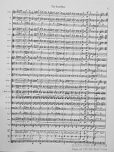 Load image into Gallery viewer, The Footlifter Henry Fillmore Ed. Richard Blatti