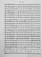 Load image into Gallery viewer, The Footlifter Henry Fillmore Ed. Richard Blatti