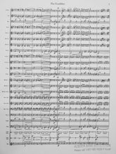 Load image into Gallery viewer, The Footlifter Henry Fillmore Ed. Richard Blatti