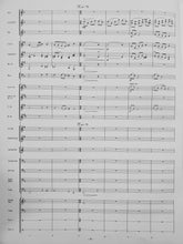 Load image into Gallery viewer, Apollo: Myth and Legend Rob Romeyn