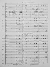 Load image into Gallery viewer, Apollo: Myth and Legend Rob Romeyn