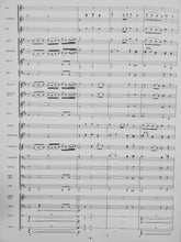 Load image into Gallery viewer, Apollo: Myth and Legend Rob Romeyn