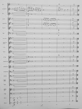 Load image into Gallery viewer, Apollo: Myth and Legend Rob Romeyn