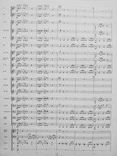 Load image into Gallery viewer, Return of the Crusaders Larry Neeck