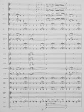 Load image into Gallery viewer, Return of the Crusaders Larry Neeck