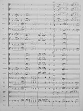 Load image into Gallery viewer, Return of the Crusaders Larry Neeck