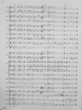 Load image into Gallery viewer, American Visions Travis J. Wller