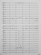 Load image into Gallery viewer, American Visions Travis J. Wller