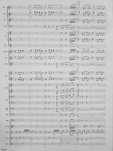 Load image into Gallery viewer, American Visions Travis J. Wller