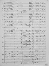 Load image into Gallery viewer, American Visions Travis J. Wller