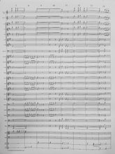 Load image into Gallery viewer, A Canadian Folk Rhapsody Donald Coakley