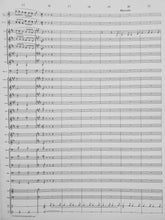 Load image into Gallery viewer, A Canadian Folk Rhapsody Donald Coakley