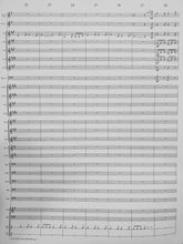 Load image into Gallery viewer, A Canadian Folk Rhapsody Donald Coakley