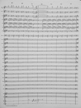 Load image into Gallery viewer, A Canadian Folk Rhapsody Donald Coakley