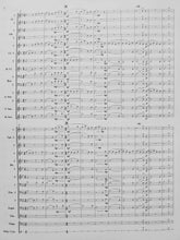 Load image into Gallery viewer, O Magnum Mysterium Morten Lauridsen arr. H. Robert Reynolds