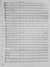 Load image into Gallery viewer, Three London Miniatures Mark Camphouse